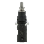 Engine Coolant Temperature Sensor MotoRad 1TS1174