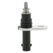 Engine Coolant Temperature Sensor MotoRad 1TS1174