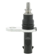 Engine Coolant Temperature Sensor MotoRad 1TS1174