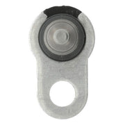 Engine Coolant Temperature Sensor MotoRad 1TS1174