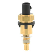 Engine Coolant Temperature Sensor MotoRad 1TS1178