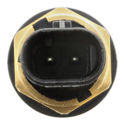 Engine Coolant Temperature Sensor MotoRad 1TS1178