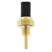 Engine Coolant Temperature Sensor MotoRad 1TS1182