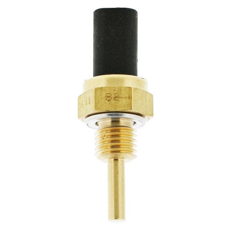 Engine Coolant Temperature Sensor MotoRad 1TS1182