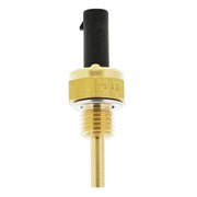 Engine Coolant Temperature Sensor MotoRad 1TS1182