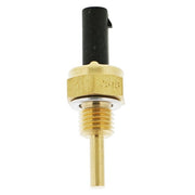 Engine Coolant Temperature Sensor MotoRad 1TS1182