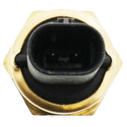Engine Coolant Temperature Sensor MotoRad 1TS1182