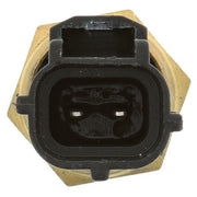 Engine Coolant Temperature Sensor MotoRad 1TS1186