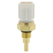 Engine Coolant Temperature Sensor MotoRad 1TS1194