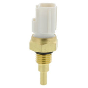 Engine Coolant Temperature Sensor MotoRad 1TS1194