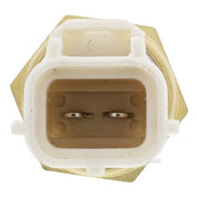 Engine Coolant Temperature Sensor MotoRad 1TS1194