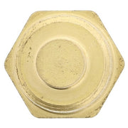 Engine Coolant Temperature Sensor MotoRad 1TS1209