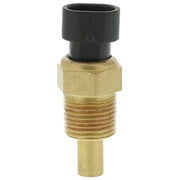 Engine Coolant Temperature Sensor MotoRad 1TS1209