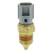 Engine Coolant Temperature Sensor MotoRad 1TS1210