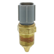 Engine Coolant Temperature Sensor MotoRad 1TS1210