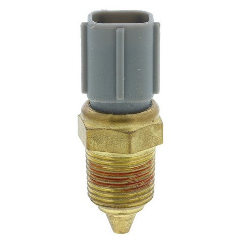 Engine Coolant Temperature Sensor MotoRad 1TS1210