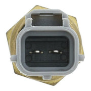 Engine Coolant Temperature Sensor MotoRad 1TS1210