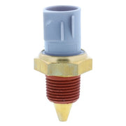 Engine Coolant Temperature Sensor MotoRad 1TS1211