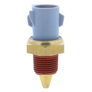 Engine Coolant Temperature Sensor MotoRad 1TS1211