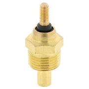 Engine Coolant Temperature Switch MotoRad 1TS1212