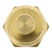 Engine Coolant Temperature Switch MotoRad 1TS1212