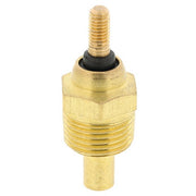Engine Coolant Temperature Switch MotoRad 1TS1212
