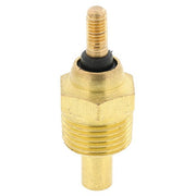 Engine Coolant Temperature Switch MotoRad 1TS1212