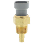 Engine Coolant Temperature Switch MotoRad 1TS1213