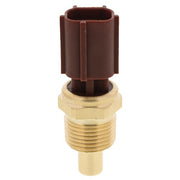 Engine Coolant Temperature Switch MotoRad 1TS1214