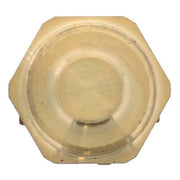 Engine Coolant Temperature Switch MotoRad 1TS1214