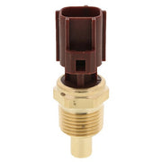 Engine Coolant Temperature Switch MotoRad 1TS1214