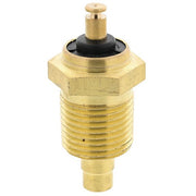 Engine Coolant Temperature Switch MotoRad 1TS1215