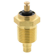 Engine Coolant Temperature Switch MotoRad 1TS1215