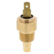 Engine Coolant Temperature Sender MotoRad 1TS1216