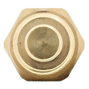 Engine Coolant Temperature Sender MotoRad 1TS1216