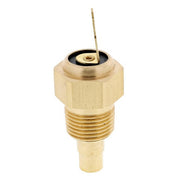 Engine Coolant Temperature Sender MotoRad 1TS1216