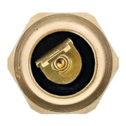 Engine Coolant Temperature Sender MotoRad 1TS1216