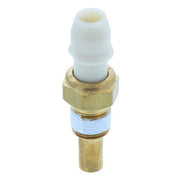 Engine Coolant Temperature Sensor MotoRad 1TS1217