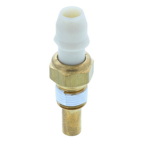 Engine Coolant Temperature Sensor MotoRad 1TS1217