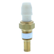 Engine Coolant Temperature Sensor MotoRad 1TS1217