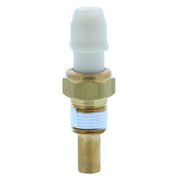 Engine Coolant Temperature Sensor MotoRad 1TS1217