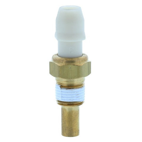 Engine Coolant Temperature Sensor MotoRad 1TS1217