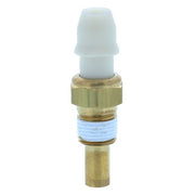 Engine Coolant Temperature Sensor MotoRad 1TS1217