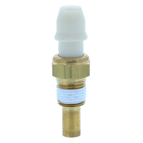 Engine Coolant Temperature Sensor MotoRad 1TS1217
