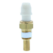 Engine Coolant Temperature Sensor MotoRad 1TS1217