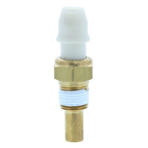 Engine Coolant Temperature Sensor MotoRad 1TS1217