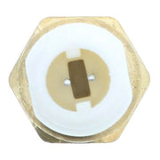 Engine Coolant Temperature Sensor MotoRad 1TS1217
