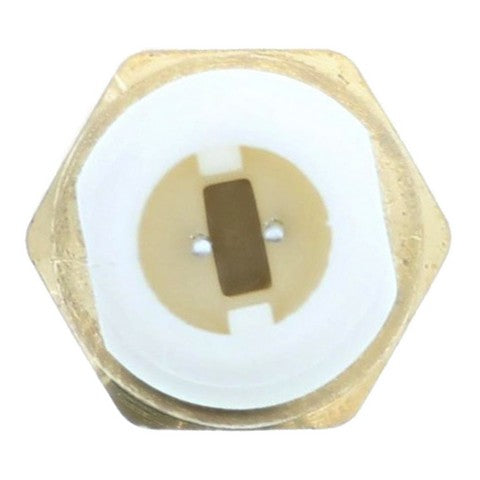 Engine Coolant Temperature Sensor MotoRad 1TS1217