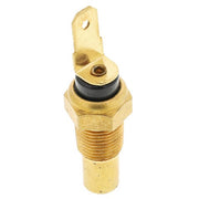 Engine Coolant Temperature Switch MotoRad 1TS1218