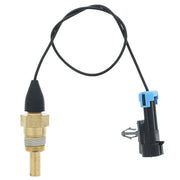 Engine Coolant Temperature Switch MotoRad 1TS1220